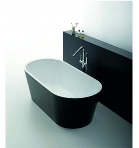 Вана ICSH LB1708B, 170x80x60см, 245л