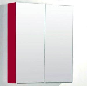 Огледален шкаф ICMC 7013R, 60x13,5x70см