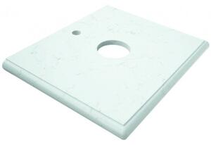 Плот за баня " PIETRA" » ICP 5020-80W