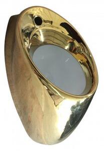 Писоар ICC 3432GOLD