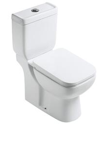 Моноблок ICC 8036P UF