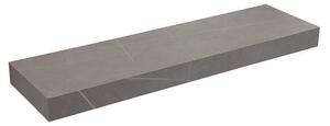 Плот за баня PIETRA ICL 12050/140G