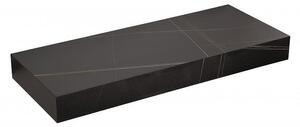 Плот за баня PIETRA » ICL 12050/80B