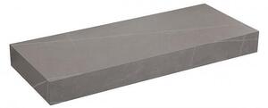 Плот за баня PIETRA » ICL 12050/80G