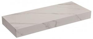 Плот за баня PIETRA » ICL 12050/80W