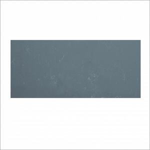 Плот за баня PIETRA » 3-22