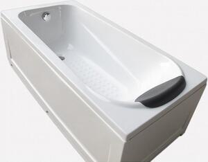 Вана "БЕНДИДА" ICSH 147050, 140x70x52см