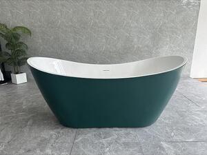 Вана ICSH LB1781DG