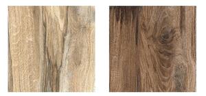Гранитогрес Cherry Wood - 60 x 60 cm, различни цветове