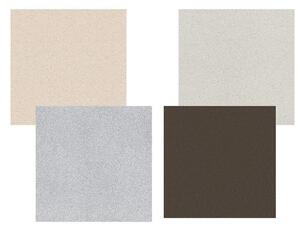 Гранитогрес "Сол Пипер" Dense - 60 x 60 cm, различни цветове