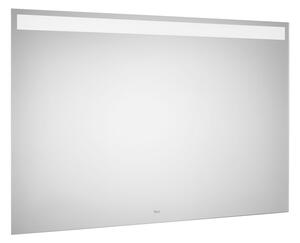 LED огледало за баня A812361000, 80х110см