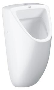 Bau Ceramic Писоар
