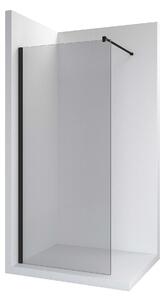 DF - Фиксиран панел за душ AMB0108016, 80х50х200см, 6 мм