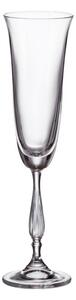 Чаши в комплект за сект 190 ml Eden – Brandani