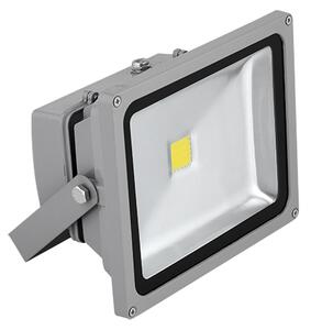ELMARK VEGA30 30W LED ПРОЖЕКТОР 3000K