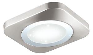 Eglo 97662 - LED плафон PUYO-S LED/14W/230V