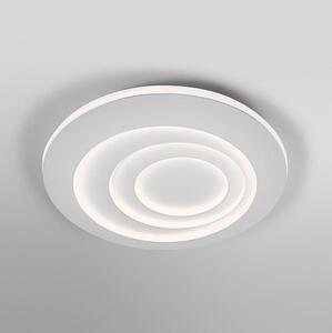 Ledvance - LED Плафониера ORBIS SPIRAL LED/42W/230V