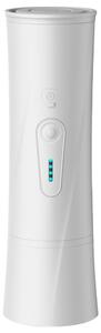 Преносима кафемашина на капсули Honor Choice Portable coffee machine, 95W, 20 bar, 40-секундна екстракция, бяла