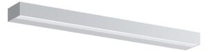 Maytoni MIR011WL-L9W4K - LED аплик ORION LED/9W/230V бял