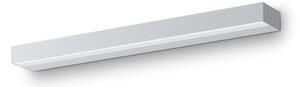 Maytoni MIR011WL-L9W4K - LED аплик ORION LED/9W/230V бял