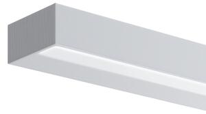Maytoni MIR011WL-L9W4K - LED аплик ORION LED/9W/230V бял