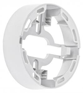 LED вградено осветително тяло ALGINE 2 в 1 LED/6W/230V 4000K бяло