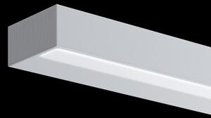 Maytoni MIR011WL-L9W4K - LED аплик ORION LED/9W/230V бял