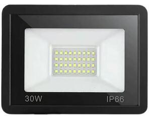 LED Прожектор 30 W