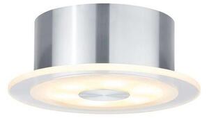 Paulmann 92684 - LED/6W Плафон PREMIUM LINE 230V