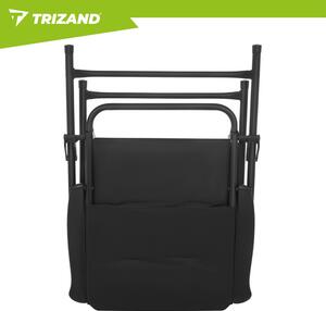 Сгъваем къмпинг стол Trizand