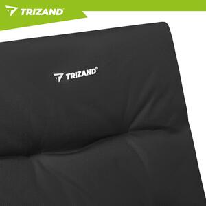 Сгъваем къмпинг стол Trizand