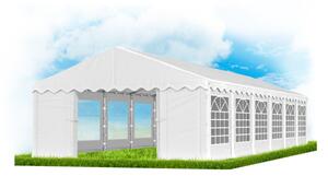 Partystan 6x12x2m Comfort PE 240g Лято