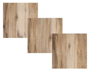 Гранитогрес Cedar Wood Beige - 60 x 60 cm