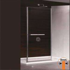 Врата за Душ Кабина ICS 2 - 1350