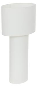 Atmosphera - Подова лампа EIRA 1xE27/25W/230V
