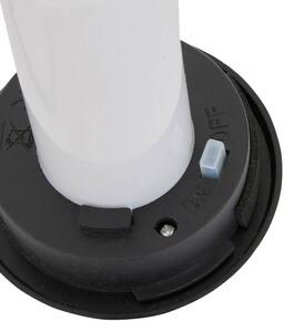 Atmosphera - LED соларна лампа CUBA LED/1,2V 800 mAh IP44