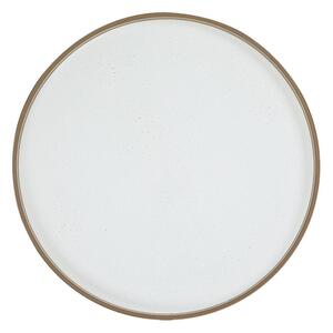 Rabalux 71452 - LED таванно осветително тяло ZERAVA, 34W/230V, 3000–6500K, Ø 38 см, с възможност за димиране + дистанционно управление