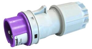 EC690 КОНТАКТ ПОДВИЖЕН 16А IP44 2P 24V AC