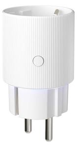 Immax NEO 07813L - Умен контакт F 3500W Wi-Fi