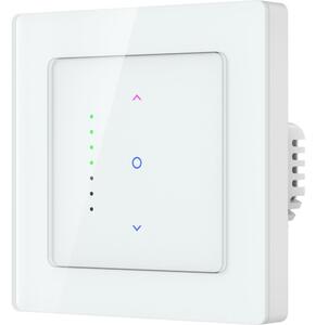 Immax NEO 07551L - Умен ключ за управление на щори и ролетни щори 230V
