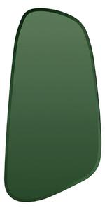 Стенно огледало 32x65 cm Omalu – Light & Living
