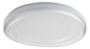 Rabalux 75060 - LED плафон за баня DOLCINO 36W/230V IP44 4000K Ø48 см