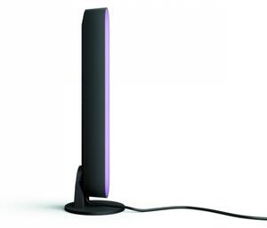 Philips - LED RGB Димируема настолна лампа Hue PLAY LED/6W/230V