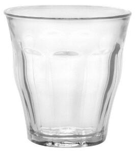 Стъклени чаши в комплект 6 бр. 200 ml Picardie – Duralex