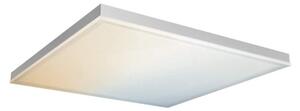 Ledvance - LED Димируема лампа SMART+ FRAMELESS LED/20W/230V Wi-Fi
