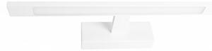 LED осветление за огледало за баня KLIMT LED/12W/230V 3000/4000/6000K 60 cm IP44 бяло