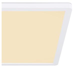 Globo 41563-18W - LED Плафон за баня SAPANA LED/18W/230V IP44