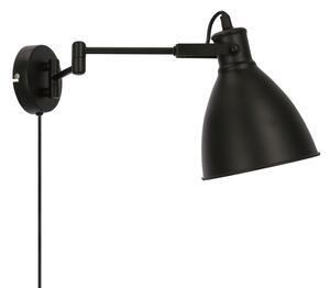 Аплик ESPERA 1xE27/40W/230V