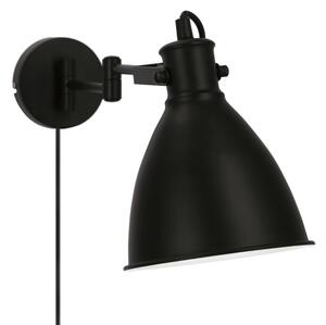 Аплик ESPERA 1xE27/40W/230V