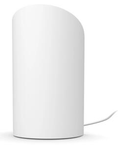 Philips - комплект от 2 димируеми LED RGBW осветителни тела Hue PLAY Wall Washer LED/20W/230V 2000–6500K бели